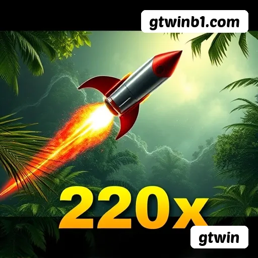 Plushie Frenzy Slot - PG Soft Game - Interface do jogo mostrando gráficos 3D de alta qualidade, símbolos coloridos e mecânicas de jogo inovadoras