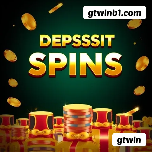 Bikini Paradise Slot - PG Soft - Caça-níqueis temático com design anime, símbolos wild expansivos, sistema de re-spins e gráficos otimizados HTML5