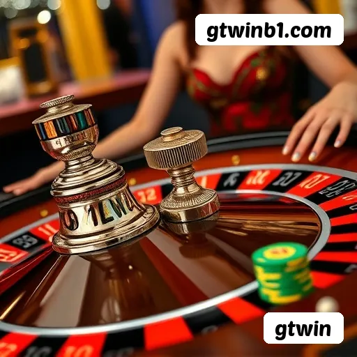 Prosperity Fortune Tree - PG Soft Slot - Caça-níqueis temático asiático com jackpots progressivos, símbolos sticky respins e iconografia cultural autêntica