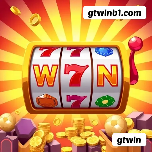 Symbols of Egypt Slot - PG Soft - Jogo de caça-níqueis com tema egípcio, símbolos expanding wild, cascading reels e iconografia histórica autêntica