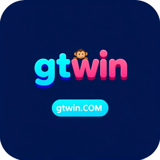 gtwin