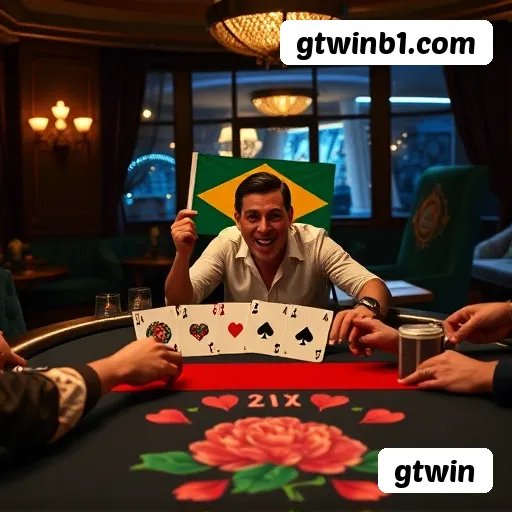 Platform Infrastructure