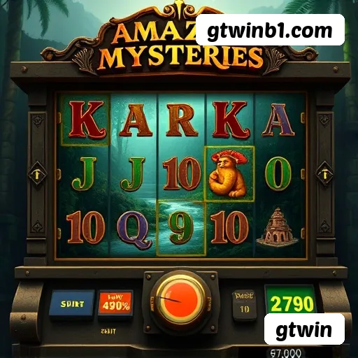 Sweet Bonanza Slot - Pragmatic Play