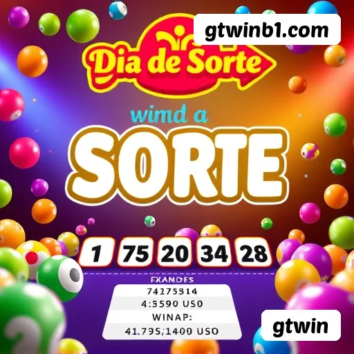 Blackjack Success Story